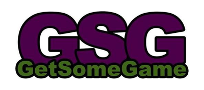 Get Some Game